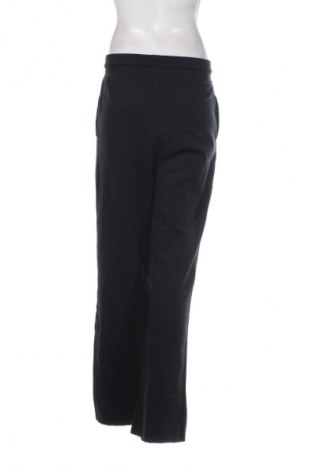 Pantaloni trening de femei Even&Odd, Mărime S, Culoare Negru, Preț 120,99 Lei