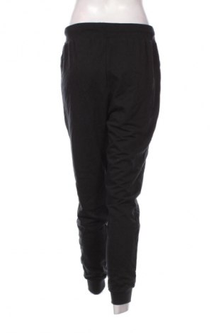 Pantaloni trening de femei Even&Odd, Mărime L, Culoare Negru, Preț 98,99 Lei