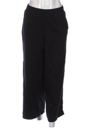 Pantaloni trening de femei FILA, Mărime M, Culoare Negru, Preț 107,89 Lei