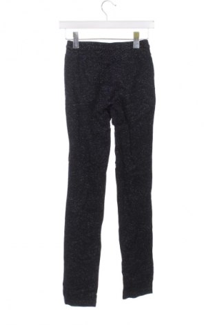 Pantaloni trening de femei Flair, Mărime XS, Culoare Albastru, Preț 76,32 Lei