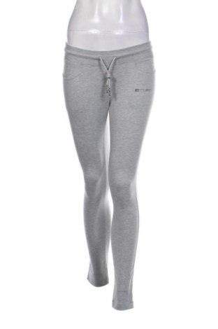 Damen Sporthose Flair, Größe S, Farbe Grau, Preis € 27,70