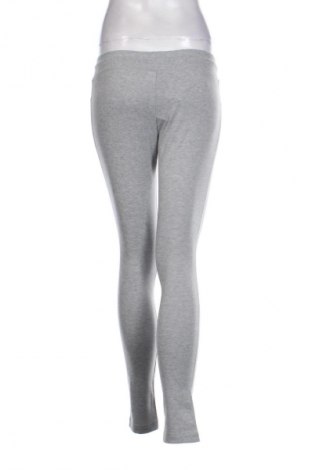 Damen Sporthose Flair, Größe S, Farbe Grau, Preis € 27,70