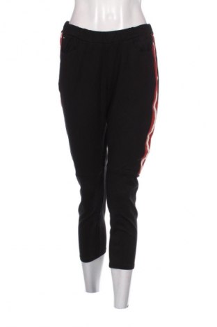 Női sport nadrág G-Star Raw, Méret L, Szín Sokszínű, Ár 11 020 Ft