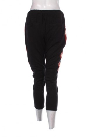 Női sport nadrág G-Star Raw, Méret L, Szín Sokszínű, Ár 11 020 Ft