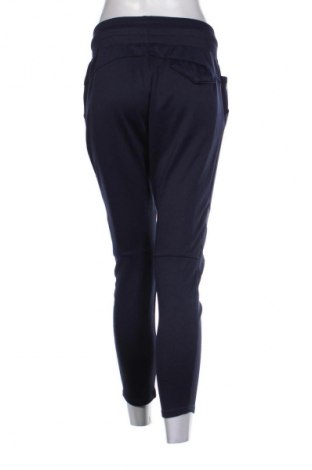 Dámské tepláky G-Star Raw, Velikost S, Barva Modrá, Cena  696,00 Kč