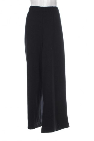 Pantaloni trening de femei Gap, Mărime XXL, Culoare Negru, Preț 261,99 Lei