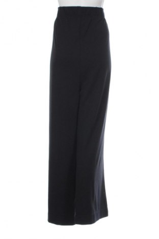 Pantaloni trening de femei Gap, Mărime XXL, Culoare Negru, Preț 261,99 Lei