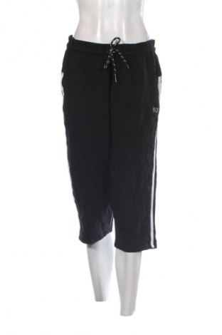 Damen Sporthose H.I.S, Größe XL, Farbe Schwarz, Preis € 20,99