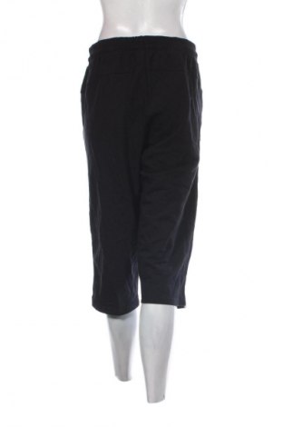 Damen Sporthose H.I.S, Größe XL, Farbe Schwarz, Preis € 20,99