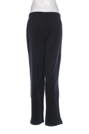 Pantaloni trening de femei H&M, Mărime M, Culoare Negru, Preț 76,30 Lei