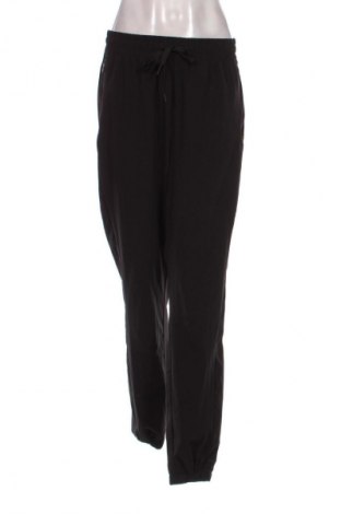 Damskie spodnie sportowe H&M, Rozmiar M, Kolor Czarny, Cena 95,99 zł