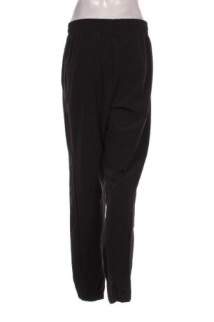 Damskie spodnie sportowe H&M, Rozmiar M, Kolor Czarny, Cena 95,99 zł