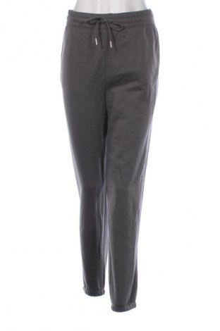 Damen Sporthose H&M, Größe S, Farbe Grau, Preis 15,00 €