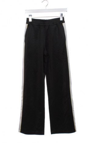 Damen Sporthose H&M Divided, Größe XS, Farbe Mehrfarbig, Preis € 20,99