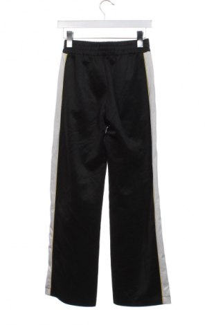 Damen Sporthose H&M Divided, Größe XS, Farbe Mehrfarbig, Preis € 20,99