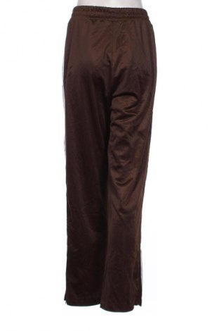 Női sport nadrág H&M Divided, Méret S, Szín Barna, Ár 7 879 Ft