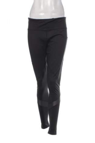 Dámske tepláky Hema, Veľkosť L, Farba Čierna, Cena  16,95 €