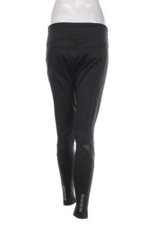 Dámske tepláky Hema, Veľkosť L, Farba Čierna, Cena  16,95 €