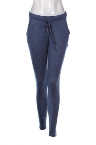 Dámske tepláky Hollister, Veľkosť S, Farba Modrá, Cena  19,95 €