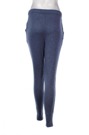 Dámske tepláky Hollister, Veľkosť S, Farba Modrá, Cena  19,95 €