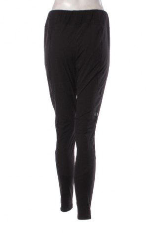 Dámske tepláky Icepeak, Veľkosť M, Farba Čierna, Cena  54,95 €