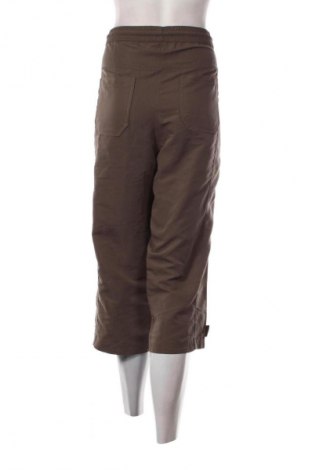 Női sport nadrág Identic, Méret XL, Szín Barna, Ár 7 879 Ft
