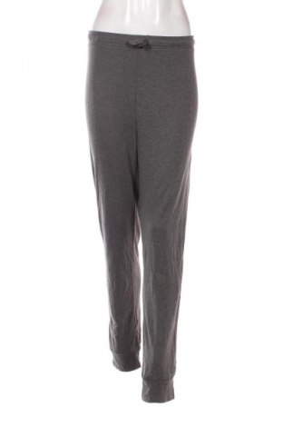 Női sport nadrág Infinity Woman, Méret XXL, Szín Szürke, Ár 7 879 Ft