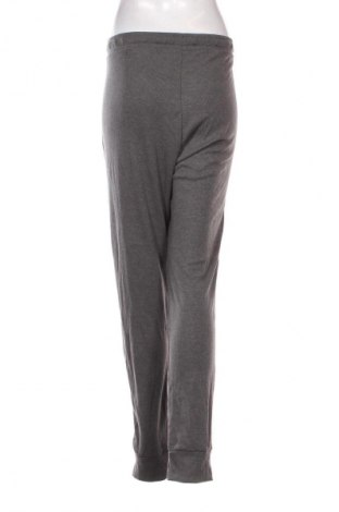 Női sport nadrág Infinity Woman, Méret XXL, Szín Szürke, Ár 7 879 Ft
