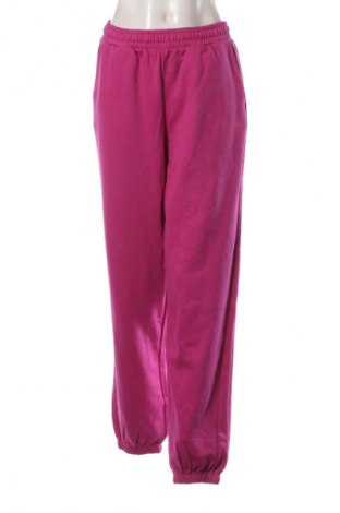 Damen Sporthose JJXX, Größe L, Farbe Lila, Preis 53,99 €
