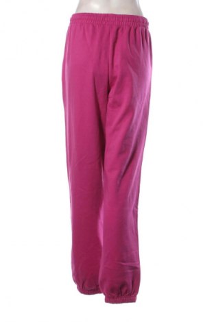 Damen Sporthose JJXX, Größe L, Farbe Lila, Preis 53,99 €