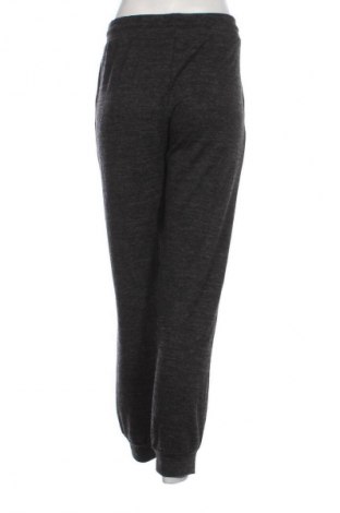 Damen Sporthose Janina, Größe L, Farbe Mehrfarbig, Preis 20,99 €