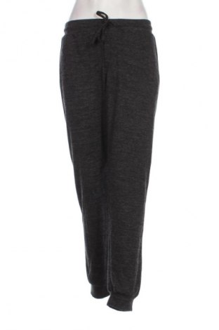Damen Sporthose Janina, Größe L, Farbe Mehrfarbig, Preis 20,99 €