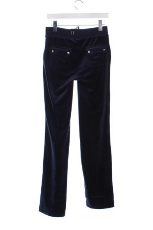 Női sport nadrág Juicy Couture, Méret XS, Szín Kék, Ár 11 099 Ft