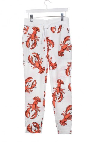 Damen Sporthose Juvia, Größe XS, Farbe Mehrfarbig, Preis 19,00 €