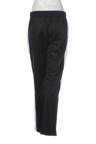Pantaloni trening de femei Kappa, Mărime M, Culoare Negru, Preț 115,99 Lei