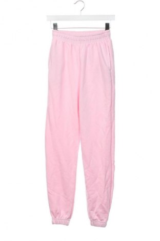 Damen Sporthose Karma, Größe XXS, Farbe Rosa, Preis € 17,39