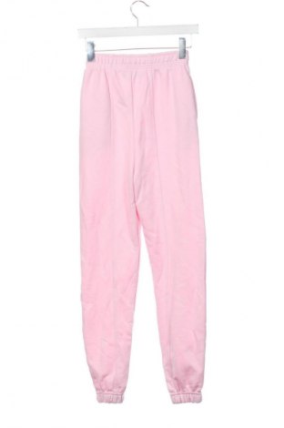 Damen Sporthose Karma, Größe XXS, Farbe Rosa, Preis € 17,39