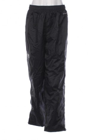 Damen Sporthose Karrimor, Größe M, Farbe Schwarz, Preis € 23,99