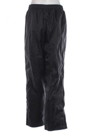 Damen Sporthose Karrimor, Größe M, Farbe Schwarz, Preis € 23,99