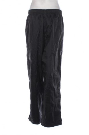 Pantaloni trening de femei Karrimor, Mărime XL, Culoare Negru, Preț 115,99 Lei