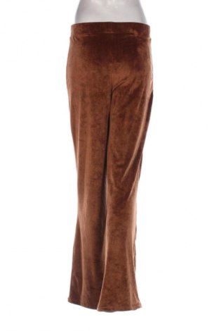 Damen Sporthose Kendall & Kylie, Größe S, Farbe Braun, Preis € 21,00