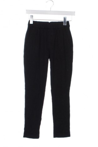Pantaloni trening de femei Lager 157, Mărime XS, Culoare Negru, Preț 98,99 Lei