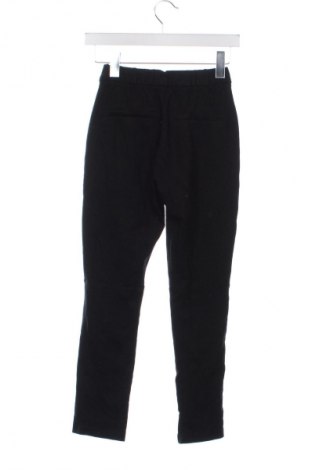 Pantaloni trening de femei Lager 157, Mărime XS, Culoare Negru, Preț 98,99 Lei