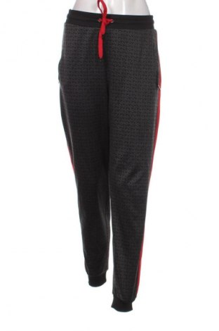Dámske tepláky MICHAEL Michael Kors, Veľkosť L, Farba Viacfarebná, Cena  47,95 €