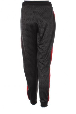 Dámske tepláky MICHAEL Michael Kors, Veľkosť L, Farba Viacfarebná, Cena  47,95 €