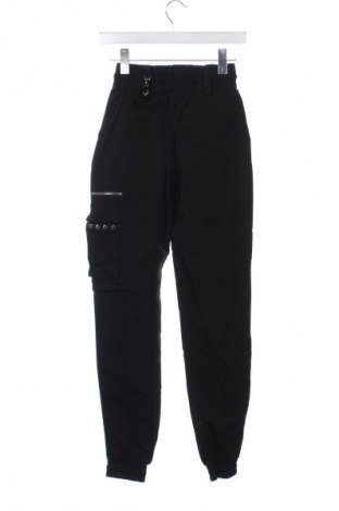 Damen Sporthose Maniere de voir, Größe XXS, Farbe Schwarz, Preis 46,99 €