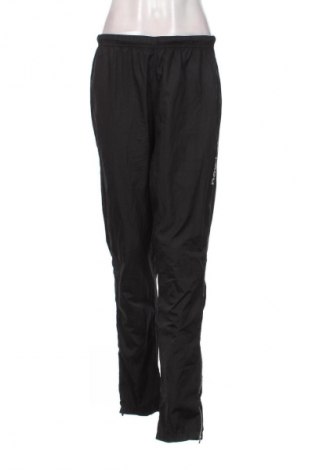 Damen Sporthose Newline, Größe M, Farbe Schwarz, Preis 23,99 €