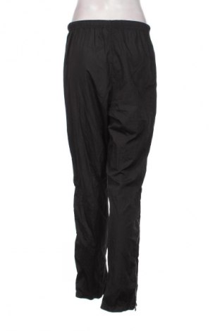 Damen Sporthose Newline, Größe M, Farbe Schwarz, Preis 23,99 €