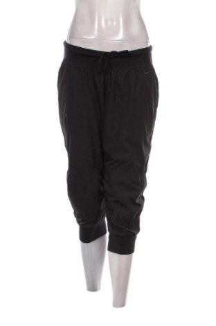 Dámské tepláky Nike, Velikost M, Barva Černá, Cena  659,00 Kč