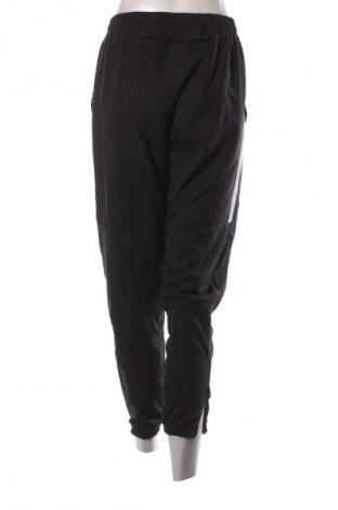 Damen Sporthose Nike, Größe M, Farbe Schwarz, Preis 64,99 €